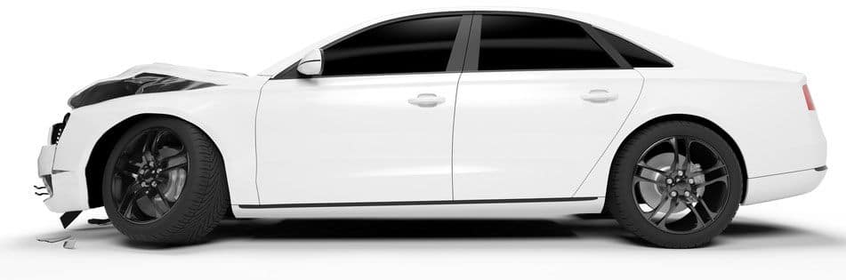 car-half-2 car-half-2