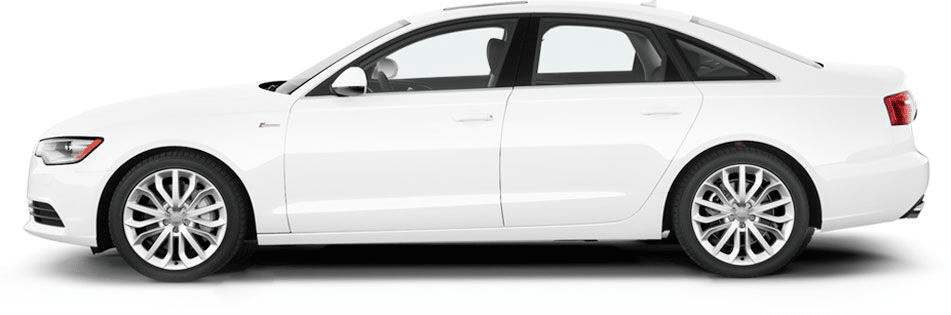 car-half car-half