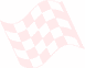 flag-2 flag-2
