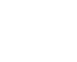 flag-3 flag-3
