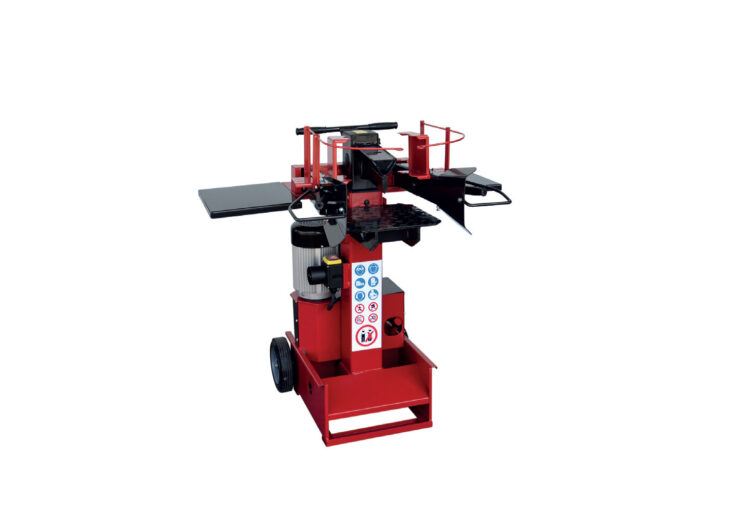 Single Page Thumbnail