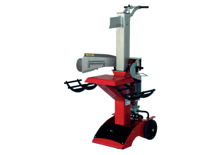 Single Page Thumbnail