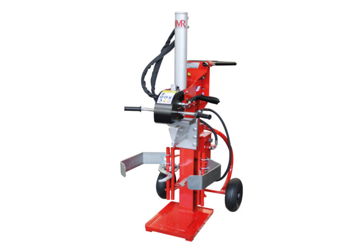 Single Page Thumbnail