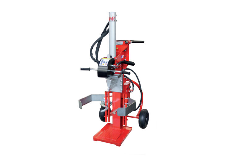 Single Page Thumbnail