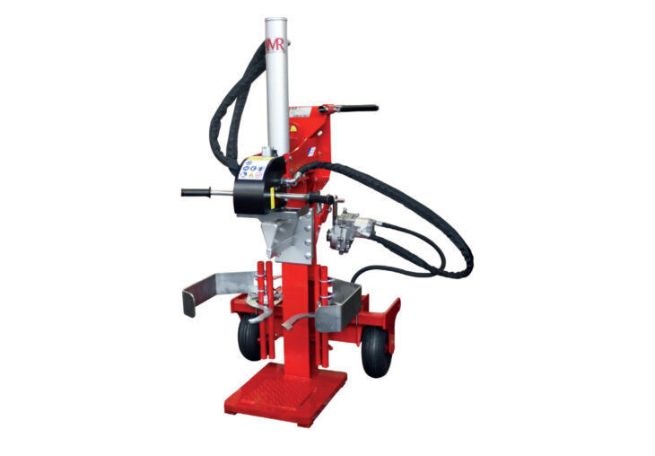 Single Page Thumbnail