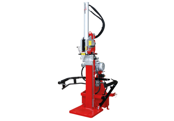 Single Page Thumbnail