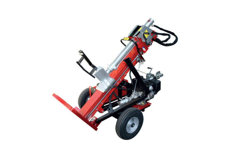 Single Page Thumbnail