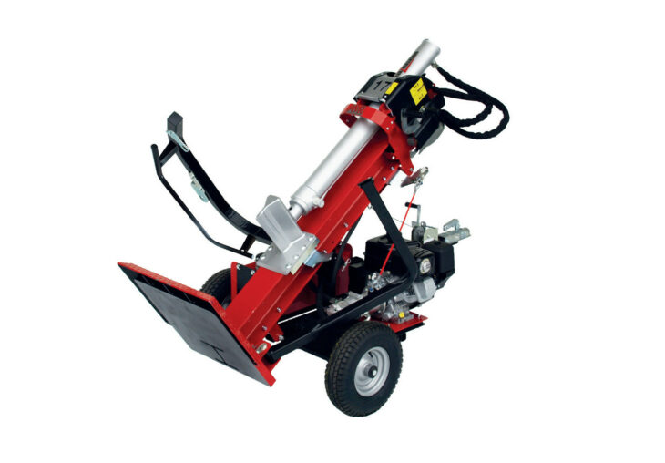 Single Page Thumbnail