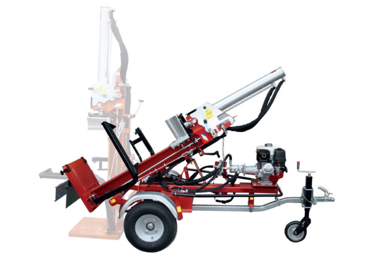 Single Page Thumbnail