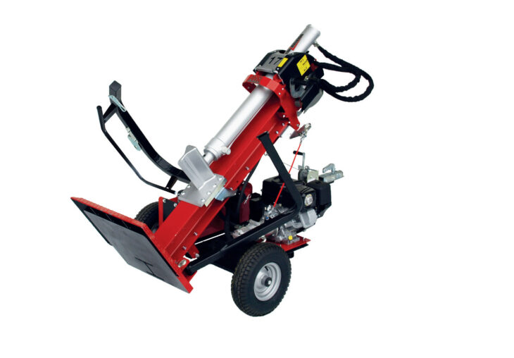 Single Page Thumbnail