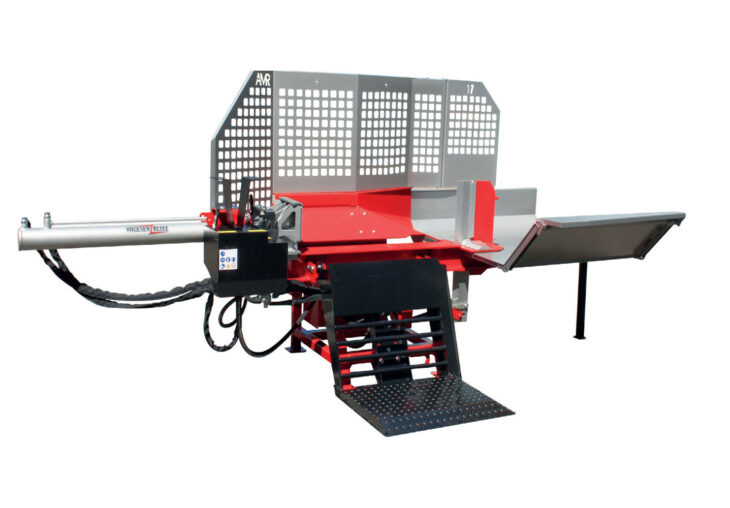 Single Page Thumbnail