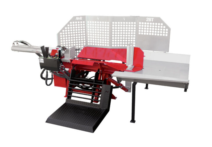 Single Page Thumbnail