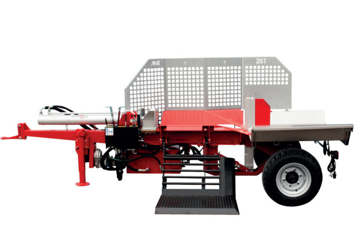 Single Page Thumbnail