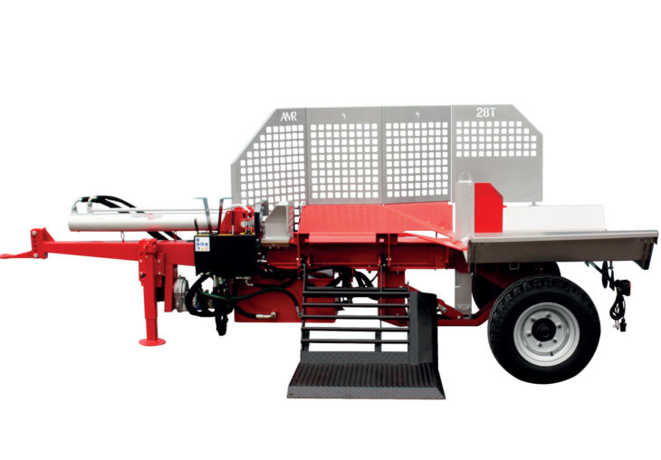 Single Page Thumbnail