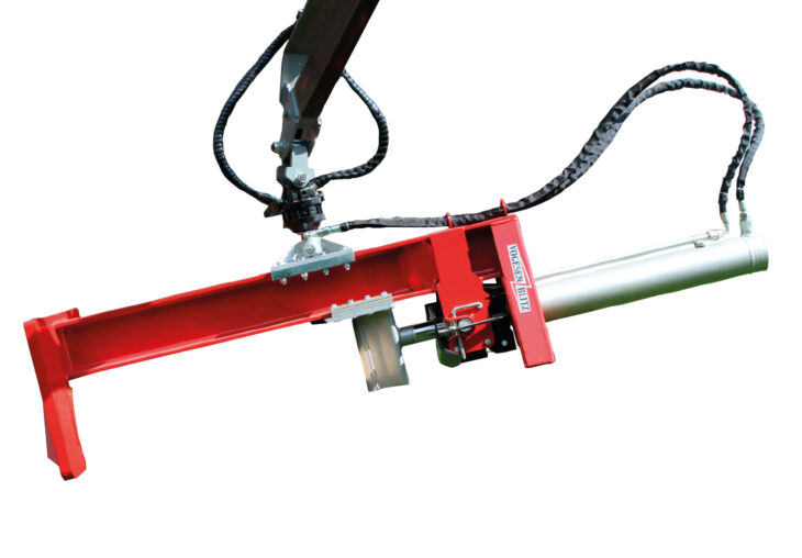 Single Page Thumbnail