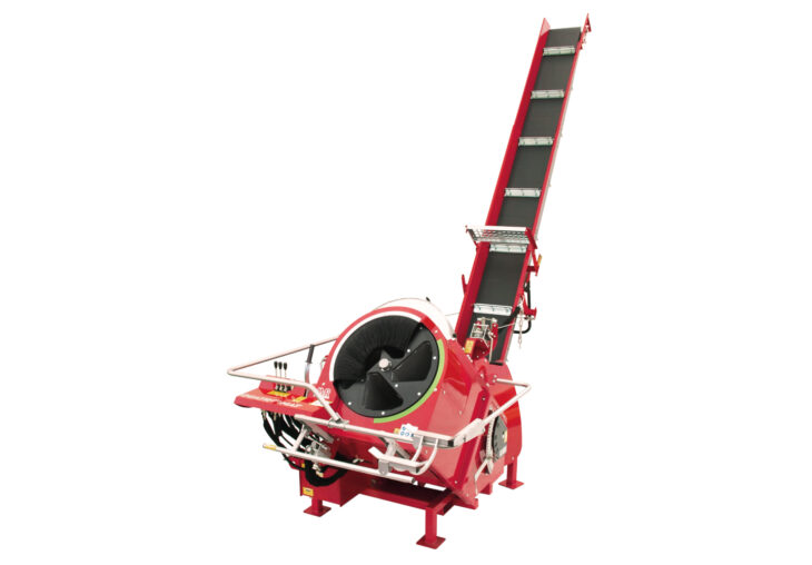 Single Page Thumbnail