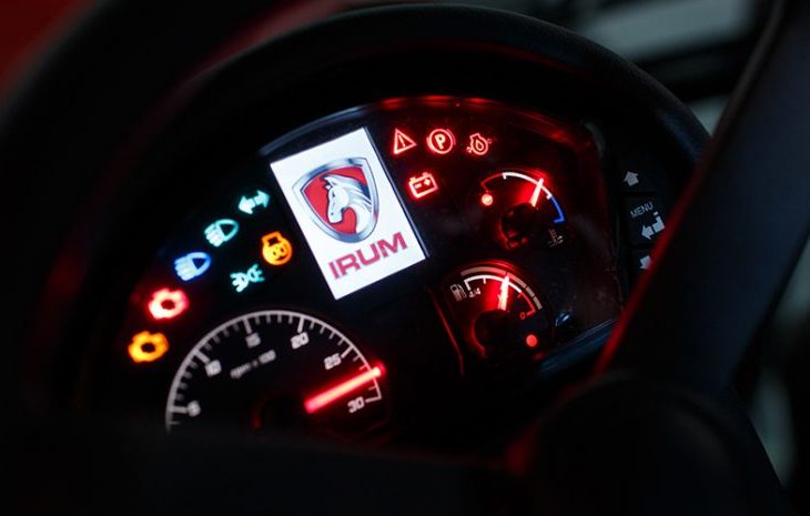 Single Page Thumbnail