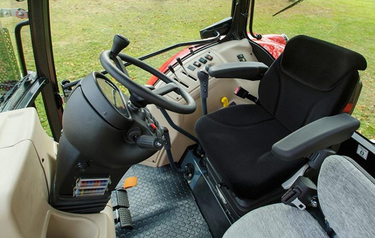 Single Page Thumbnail