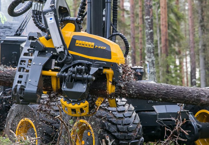 Single Page Thumbnail