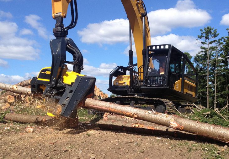 Single Page Thumbnail