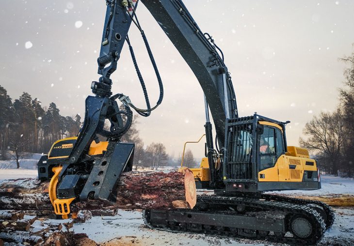 Single Page Thumbnail