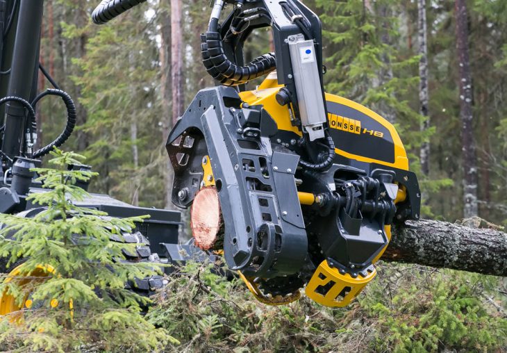 Single Page Thumbnail