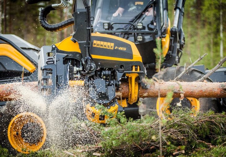 Single Page Thumbnail