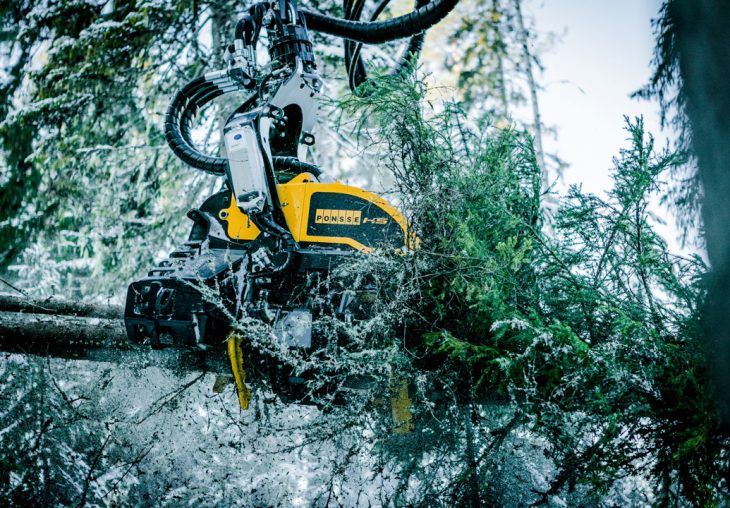 Single Page Thumbnail