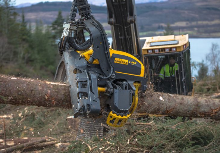 Single Page Thumbnail