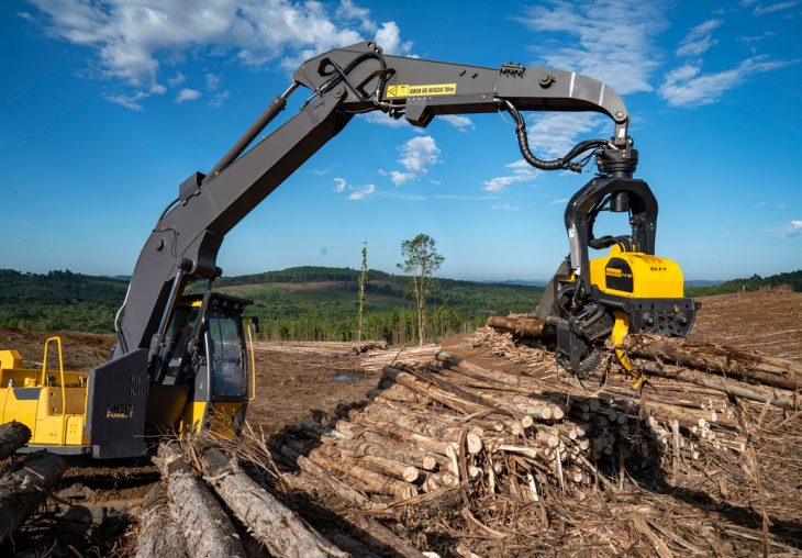 Single Page Thumbnail