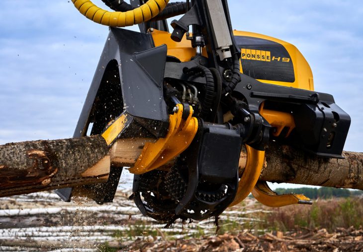 Single Page Thumbnail