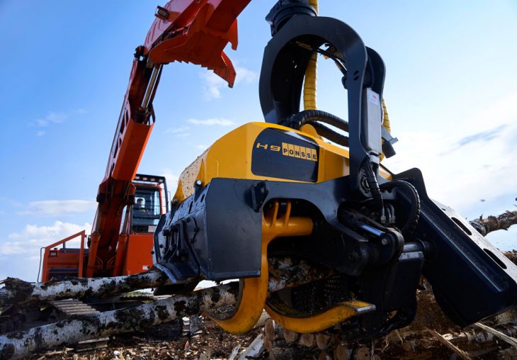 Single Page Thumbnail