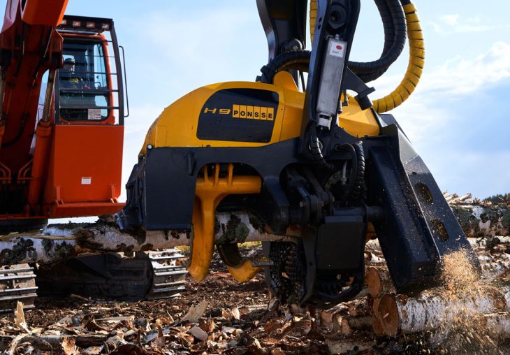 Single Page Thumbnail