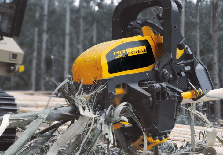 Single Page Thumbnail