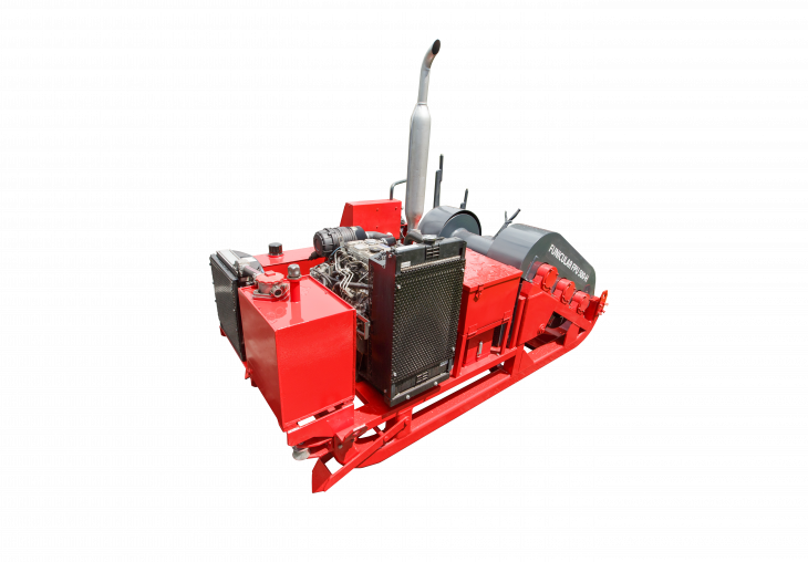 Single Page Thumbnail