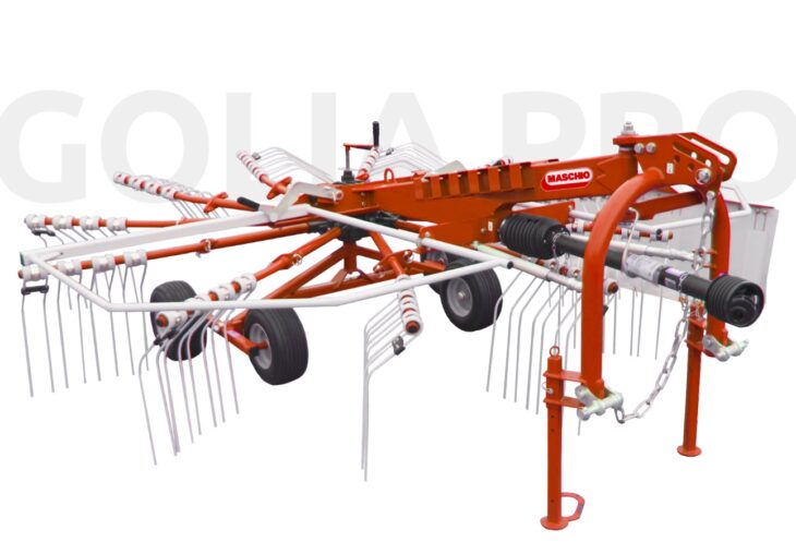 Single Page Thumbnail