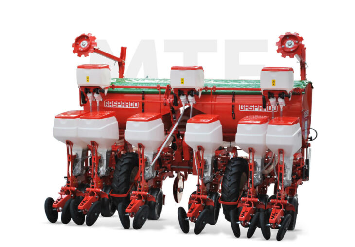 Single Page Thumbnail