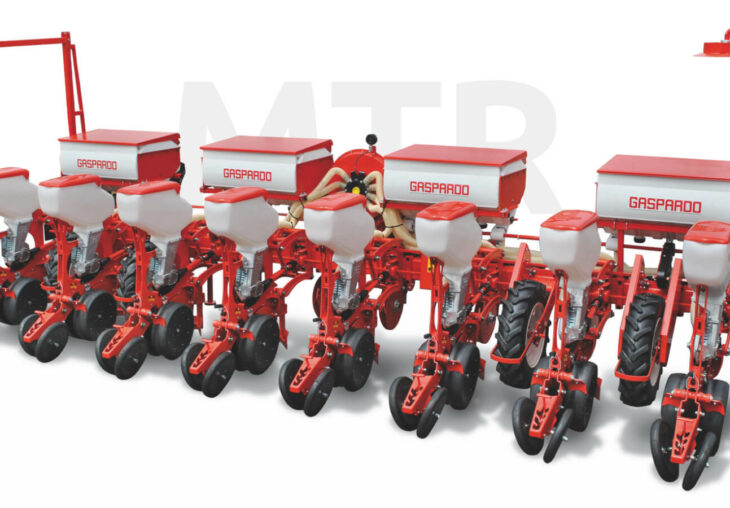 Single Page Thumbnail