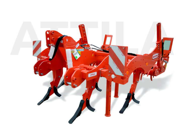 Single Page Thumbnail