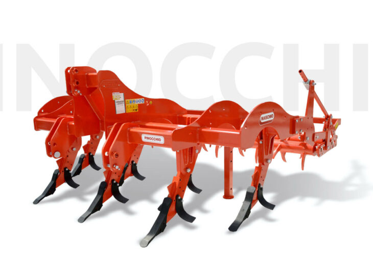 Single Page Thumbnail