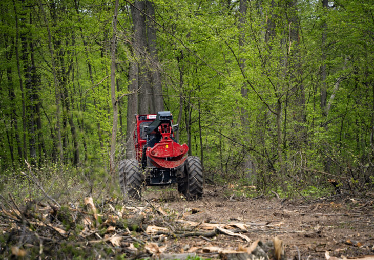 Single Page Thumbnail