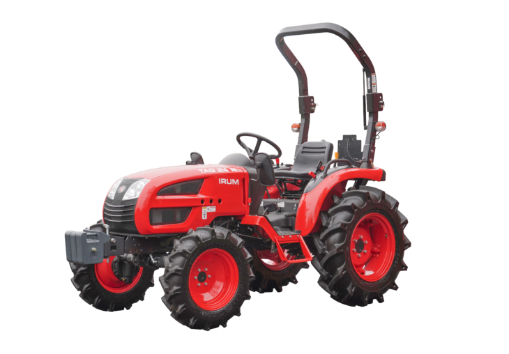 Single Page Thumbnail