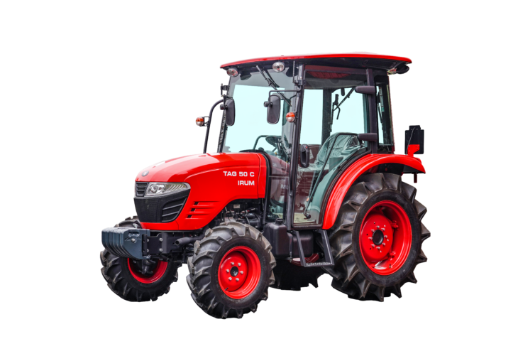 Single Page Thumbnail