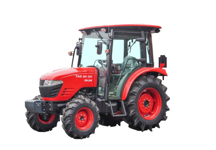 Single Page Thumbnail