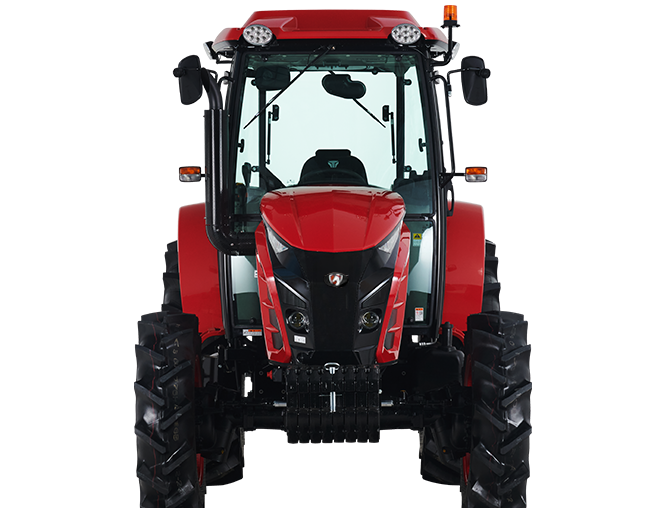 Single Page Thumbnail