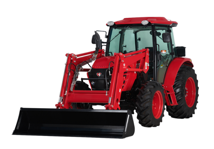 Single Page Thumbnail