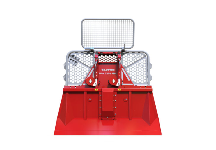 Single Page Thumbnail