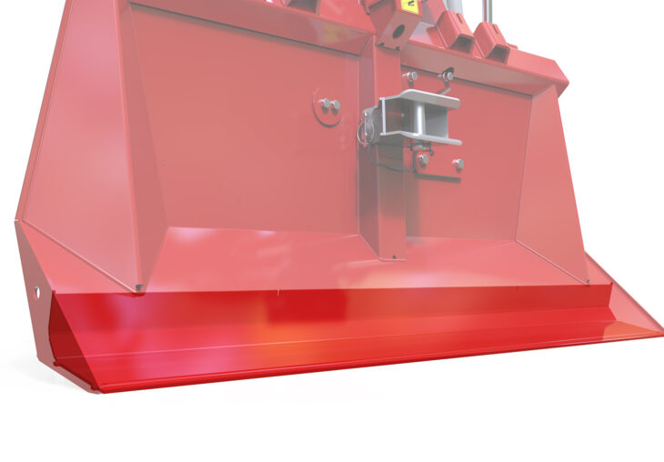 Single Page Thumbnail