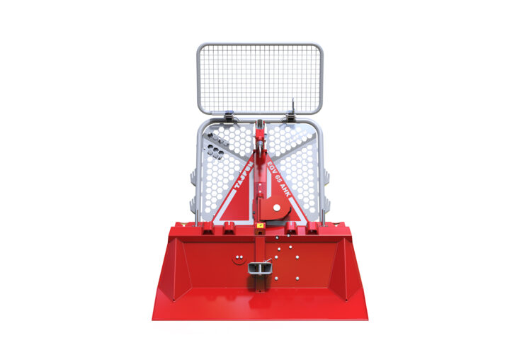 Single Page Thumbnail