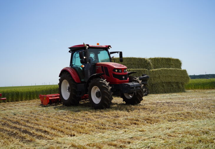 Single Page Thumbnail